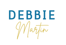 DEBBIE MARTIN MASSAGE